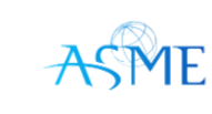 ASME certification mark — American Society of Mechanical Engineers